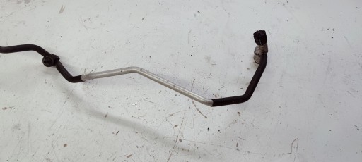 prijenos crijevo klimatizacije AUDI A6 C7 A7 4G0260710AH