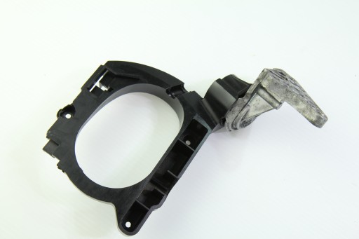 HONDA GOLDWING GL 1800 12-16 РАМА ДЗЕРКАЛА ЛІВА