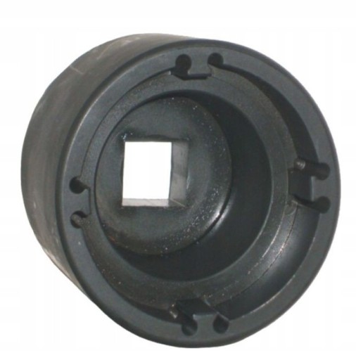 28751 - Головка 3/4