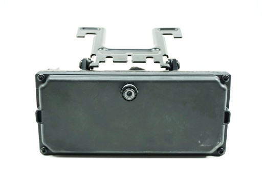 284629358R - Передняя камера радара scenic 4 iv oe