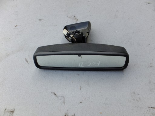 mirror inner reversely ford focus mk2 lift 2009r AU5A17E678AA