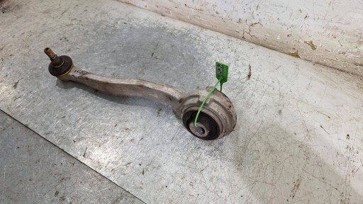 Querlenker links vorne 20304L MERCEDES C W203 CLK W209 SLK R171