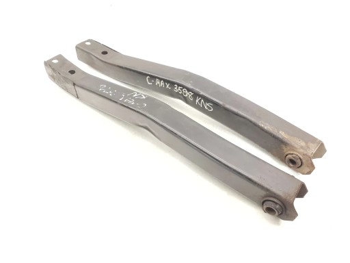 Ford c-max другой элемент передней подвески 1.6 ecoboost бензин 2011