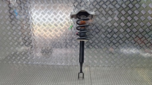 shock absorber right front 8E0413031CT AUDI A4 B7
