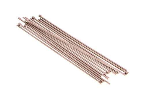 ROOKS ГОЛКИ ДЛЯ МОЛОТКА OK-04.0040, KPL 13 ШТ