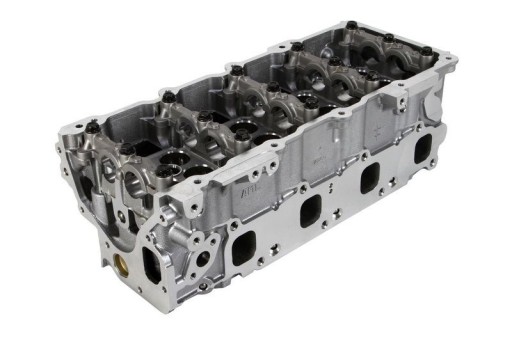 Головка блоку циліндрів AMC 908796