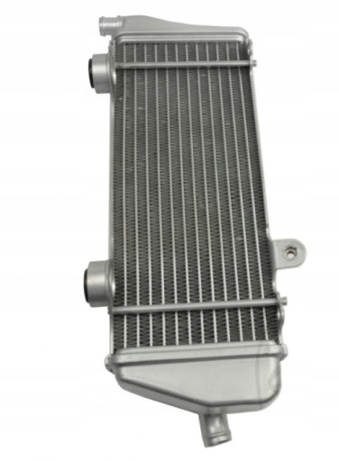 00113517 - Жидкостный охладитель воды KTM SX-F 505 Racing 07-08