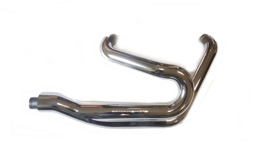 65600273 - HARLEY SOFTAIL SPORT GLIDE FLSB 18 + КОЛЕКТОР