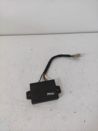 Модуль запалювання APRILIA CLASSIC 125