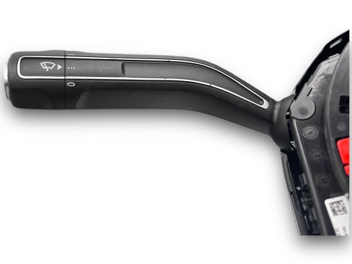 MERCEDES W167 steering wheel levers and controls ring 1679000928 @M