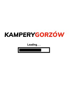 0830032N.C5T - ПОДСТАВКА ДЛЯ ЯИЦ BRUNNER TUSCANY ДЛЯ ДОМА НА КОЛЕСАХ