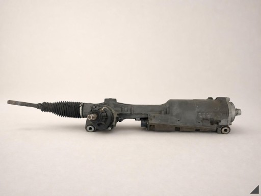 AUDI A6 C8 4K0 18-25 drag rod servo steering control MAGIEL EUROPA