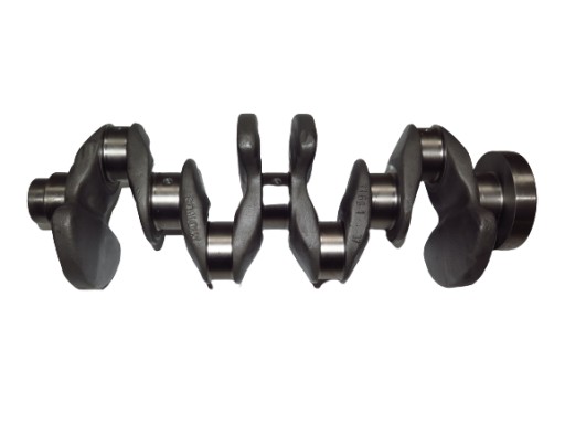 MTS1303, MTS1303 - Коленчатый вал для бмв