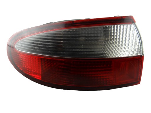 light rear left DAEWOO LANOS 0311-001455