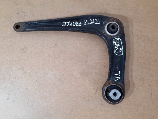 Toyota Proace arm front left (Q905)