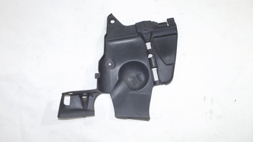 Dacia Duster volant vzduchový levá 638318745R