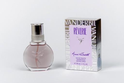 gloria vanderbilt reverie