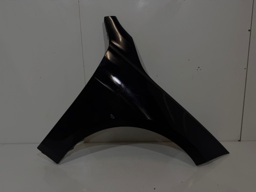 Bmw 2 f44 2022 переднее правое переднее крыло оригинал красивый черный