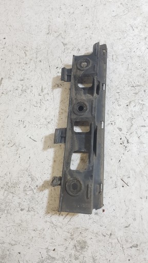 bumper bracket left front VOLKSWAGEN PASSAT B6 3C0807183