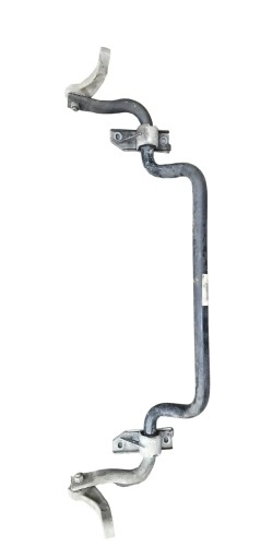 A2053232700 - Мерседес-Бенц Е В213 2.0 Д штанга стабилизатора передняя передняя А2053232700