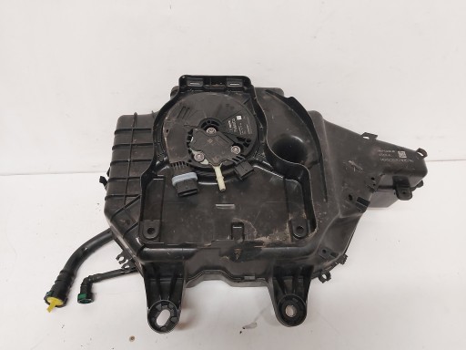 БАК ADBLUE FORD TRANSIT CUSTOM MK8 KK31-5J228-AD