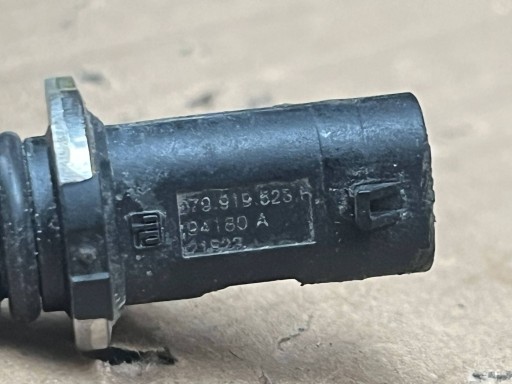 sensor TEMPERATURY VW AUDI 079919523A !J