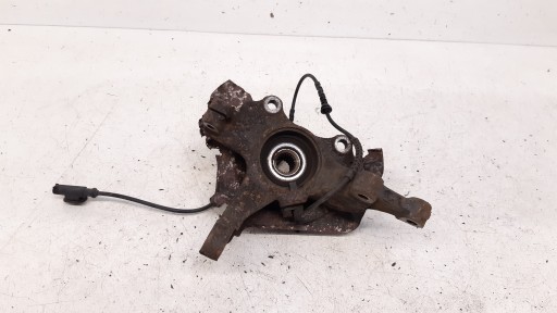 swing right front Opel Corsa D