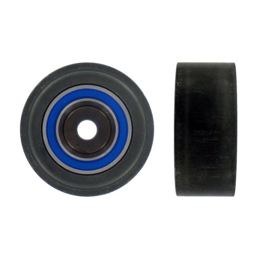 SKF VKM 21259 НАПРАВЛЯЮЩИЙ РОЛИК РЕМЕНЬ ГРМ