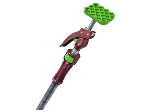 Piher Multi-телескопічна опора P3 ARM + 168-300 см