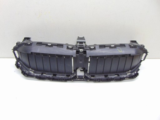 5A2DB49 - Решетка впускная жалюзи bmw 3 g20 лифт оригинал 51745a2db49