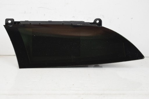 display RADIA * HONDA CIVIC IX 78260TV0E120M1 UK