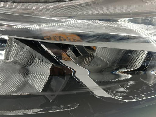 light front right EUROPA 980858118000 Toyota ProAce II (2016- )