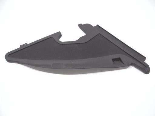 ВІКНА ПРАВА BMW I3 7333880