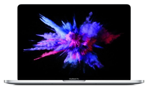 Laptop Apple MacBook Pro 13 2018 13,3 