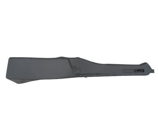 cover SLUPKA right RENAULT MASTER III 769150016R