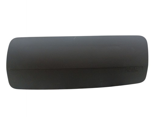 airbag airbag passeggeri Copri DACIA DUSTER e (2010-2013) 985254015R