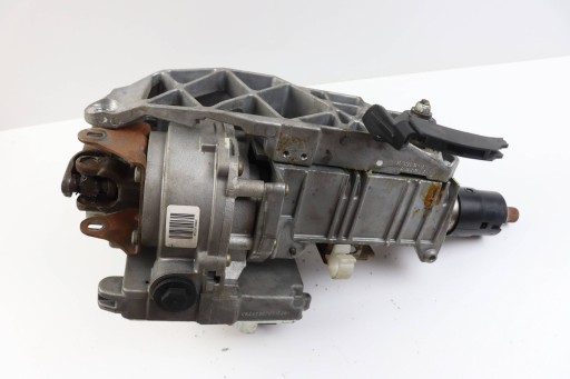 RENAULT MEGANE II lenkung elektrisch lenksäule lenkstange 8200445347A