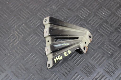 holder of a fender console 10230193 MG ZS LIFT FL 2024