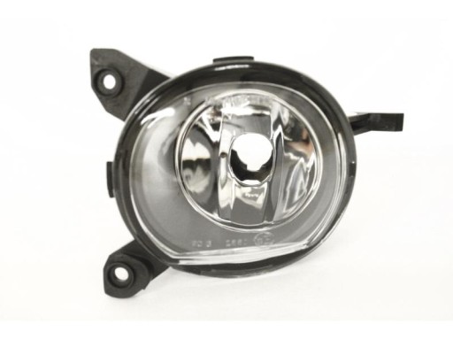 212-2045L-UE - ГАЛОГЕН ДЕПО ЛІВИЙ TOYOTA COROLLA