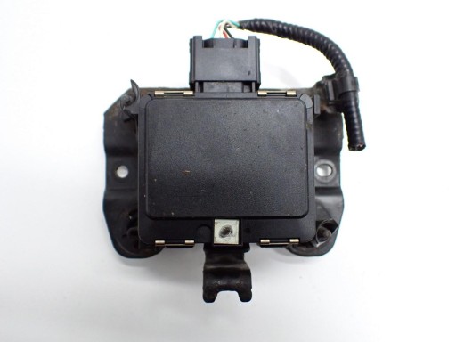 33943-64R00, - Радар датчик distronic 33943-64r00 suzuki sx4 s-cross 16r