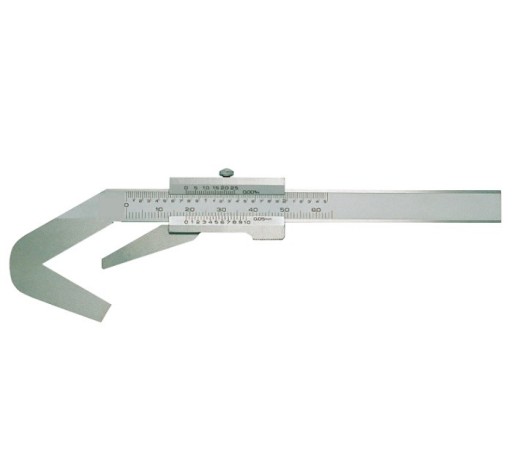 3-ШТИРНИЙ СУППОРТ 440 ММ (NW)