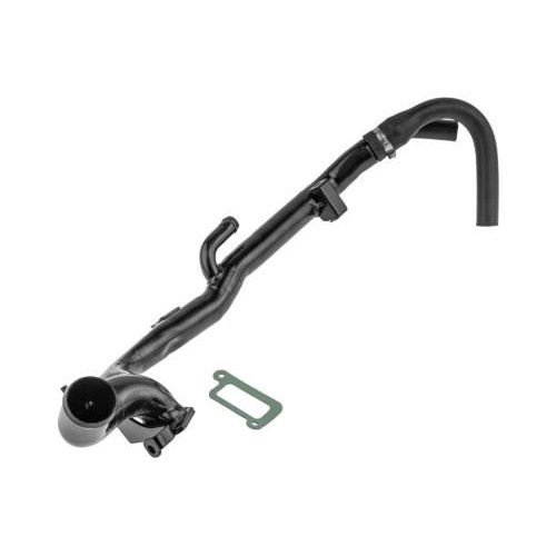 CTM-PL-024 - Nty CTM-RU-024 кабель системи охолодження