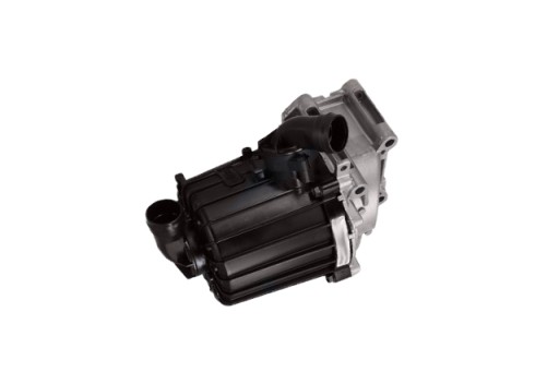 МАСЛООТДЕЛИТЕЛЬ ODMA VOLVO FH4 RENAULT T 21373547