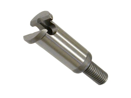 MX-10228C - ВАЛ ОСЬОВИЙ ВОДЯНИЙ НАСОС HONDA CRF 450 09-16