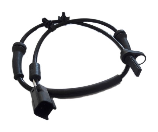 151359 - Датчик абс, ось передний правый/левый japko mazda 2 2007 - 2015