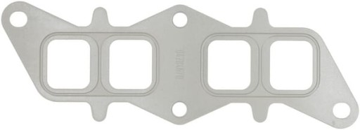 04284670 - Печатка