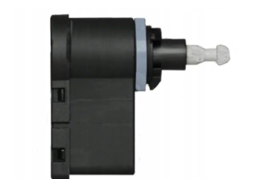 1207203 - ДВИГАТЕЛЬ P SEAT EXEO 3R 08-08.13