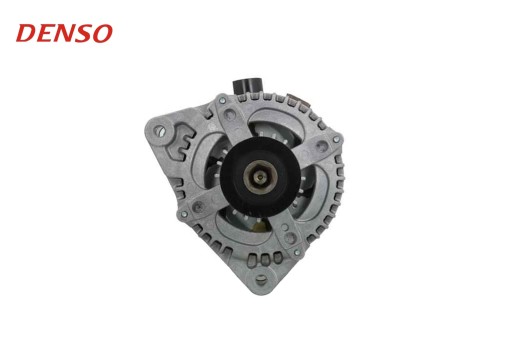 DAN933 - Генератор ford c-max focus 1.8 tdci