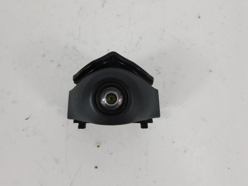 Audi q7 4m 360 решетка камеры 5q0980546a крепление 4m0853795b