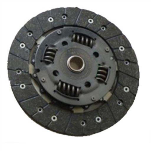 31411389301 - Диск зчеплення для SEAT ALTEA 1.2 TSI 1.6